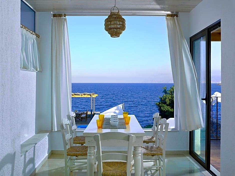 Thalassa Villas