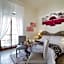 1900 Artevita B&B