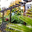 Parkhotel Krone