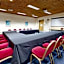 Yarnfield Park Training And Conference Centre