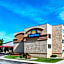 Days Inn by Wyndham Kirksville