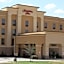 Hampton Inn By Hilton Sweetwater
