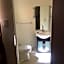 Houghton Guest House