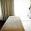 Mercure Lyon Plaza Republique