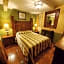 Hotel Villarreal