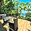 Villas Mandarina Bacalar