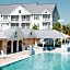 Holiday Inn Club Vacations ORLANDO BREEZE RESORT