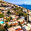 Hotel Residence La Villetta