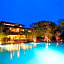 Cinnamon Wild Yala Hotel