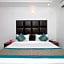 Hotel O NY PLAZA