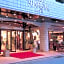 Ryukyu Sun Royal Hotel