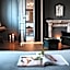 design LOFT 22