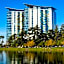 MiraMar Luxury Residences