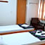 Sri Kumara Lodge