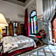 Riad Damia Suite & Spa
