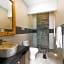 Puri Bagus Villa by Great Bali Villas