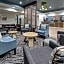 Candlewood Suites Lake Jackson By IHG
