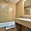 Hôtel & Appart-hôtel Olatua