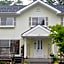 Guest House Chaconne Karuizawa