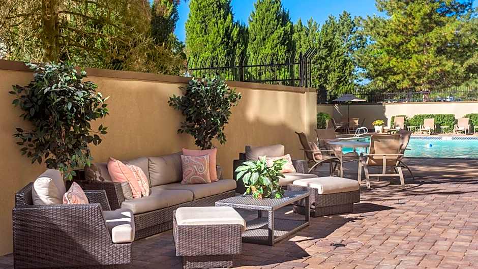 Holiday Inn Denver Lakewood By IHG