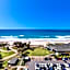 ULTIQA Air On Broadbeach