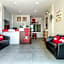 The Little Nest Phuket