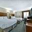 Best Western Plus Dryden Hotel & Conference Centre
