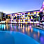 The Stones Hotel - Legian Bali