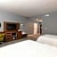 Hampton Inn By Hilton & Suites Cincinnati Liberty Township