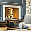 St. Regis Deer Valley