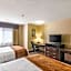 Comfort Inn & Suites Mojave