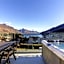 The Carlin Boutique Hotel
