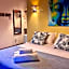 Maui Maui Wellness- Taipu de Fora - Barra Grande