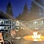 Avalon Lodge South Lake Tahoe