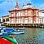 Hotel Gabbiano