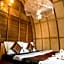 Bamboo Bungalow