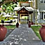 Hotel Bel Air