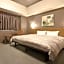 Hotel Route Inn Hikone