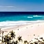 Greenmount Beach Resort