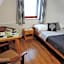 Apartamenty Majerczyk