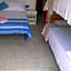 Albergo Maria Gabriella