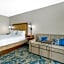 Hampton Inn & Suites Atlanta/Duluth/Gwinnett County