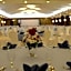 Grand Regal Hotel Davao