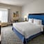 Hampton Inn Staunton