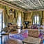 Hotel Villa Riis