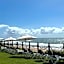 Catussaba Suítes Resort