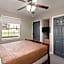 Eagle's Den Suites Kenedy a Travelodge by Wyndham
