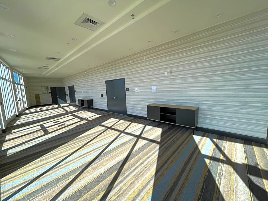 Holiday Inn Southaven Central - Memphis, an IHG Hotel