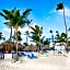 Bahia Principe Grand Punta Cana - All Inclusive