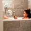 9Hotel Republique